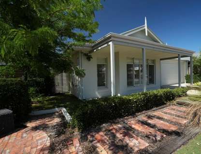 5 Horsenall Close,, Ellenbrook, WA 6069, 4 Bedrooms, 2 Bathrooms, House