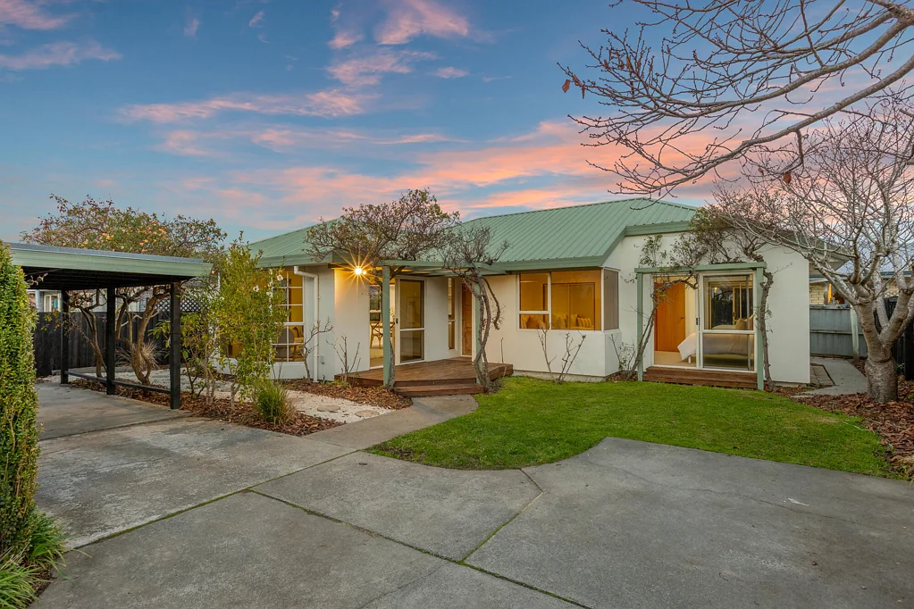 Papanui 3Moenga Education, Ease & Opportunity