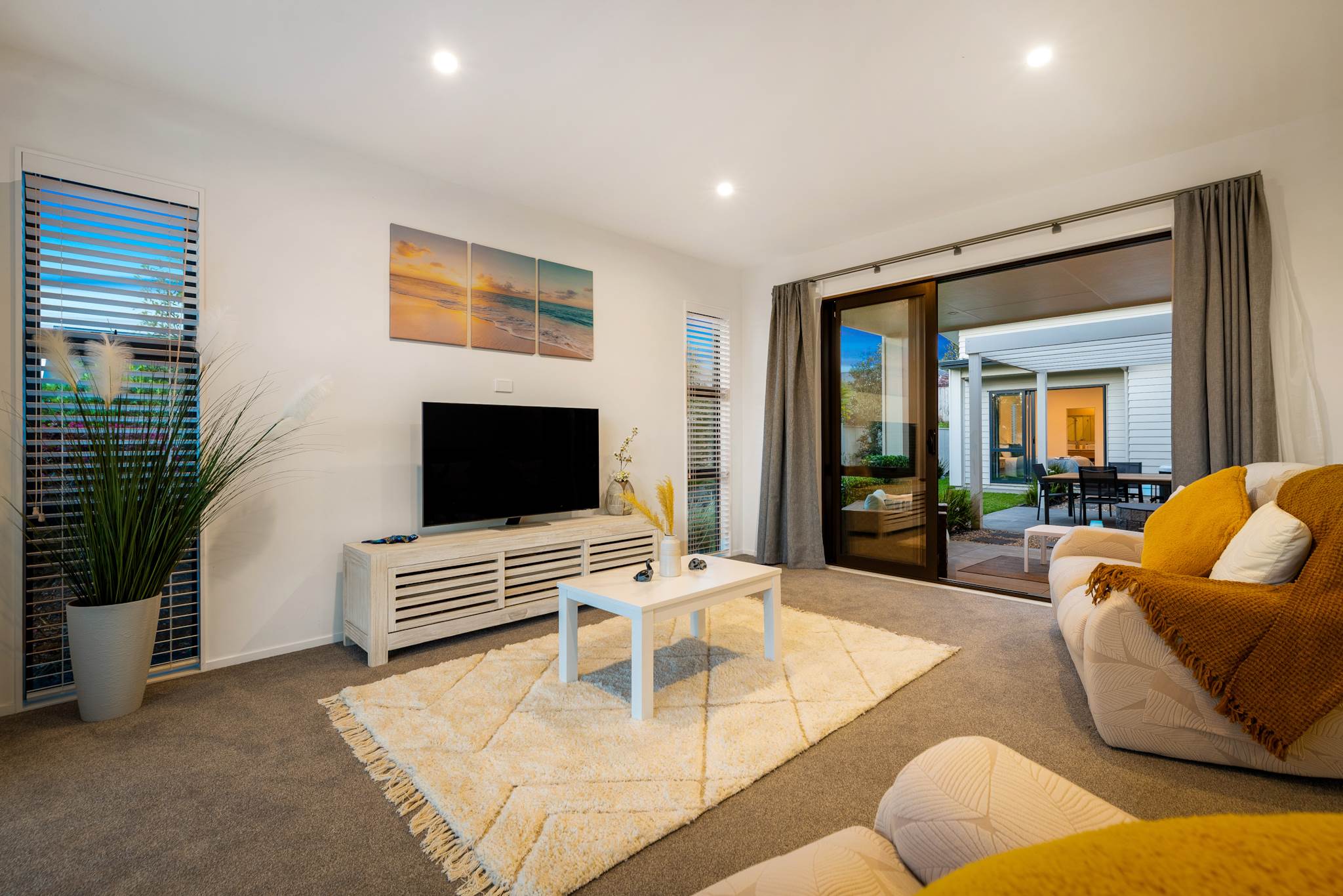 5 Karo Road, Beachlands, photo 7