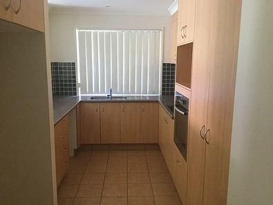 Address Withheld, Mitchelton, QLD 4053, 4 Bedrooms, 2 Bathrooms, House