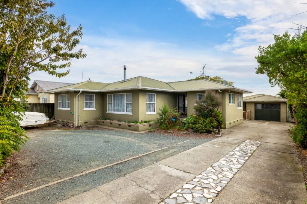 30 Gladstone Road, Richmond, Tasman