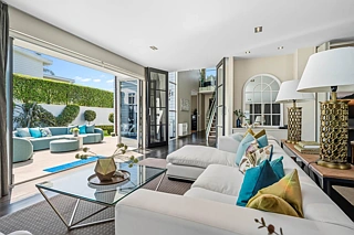 30 Torrance Street, Epsom, Auckland City