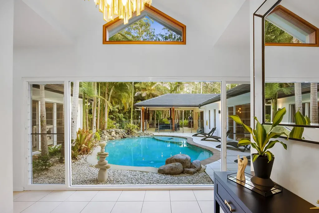 22 Avian Court, Doonan, QLD 4562