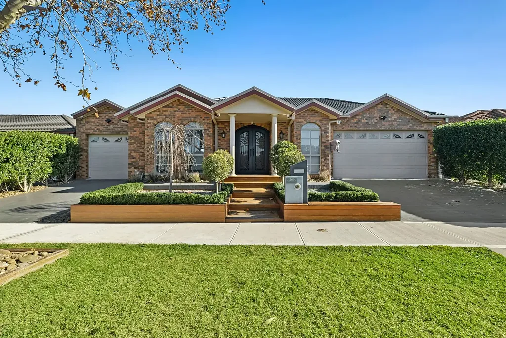 269 Westwood Drive, Burnside, VIC 3023