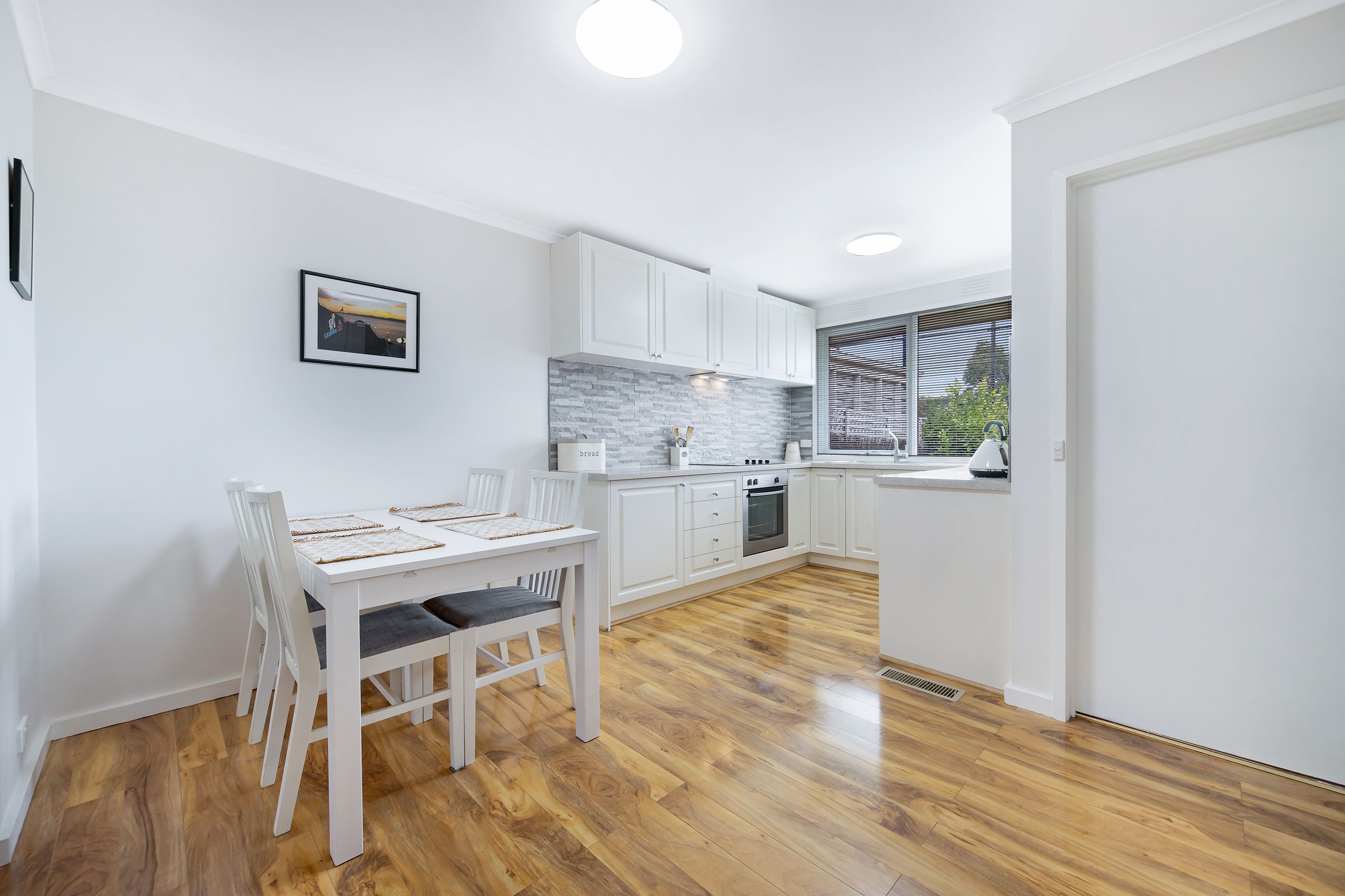 UNIT 3 454 HIGH STREET RD, MOUNT WAVERLEY VIC 3149, 0 phòng ngủ, 0 phòng tắm, Unit