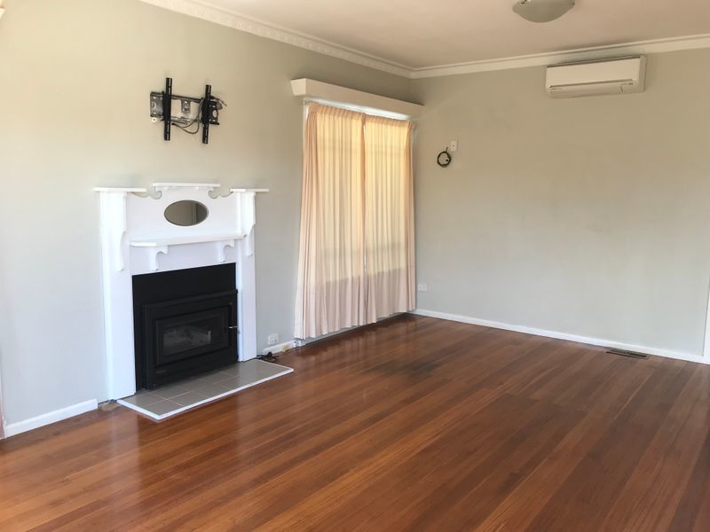 166 BLYTH ST, ALTONA VIC 3018, 0 phòng ngủ, 0 phòng tắm, House