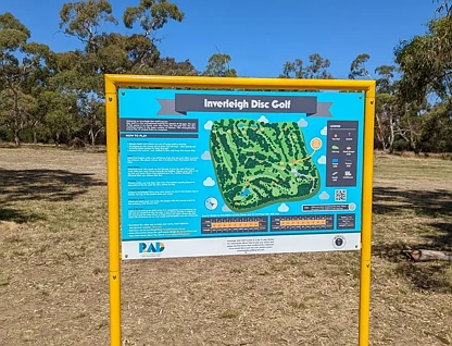 LOT 106/33 Pepper Tree Road, Inverleigh, VIC 3321, 0房, 0浴, 建地