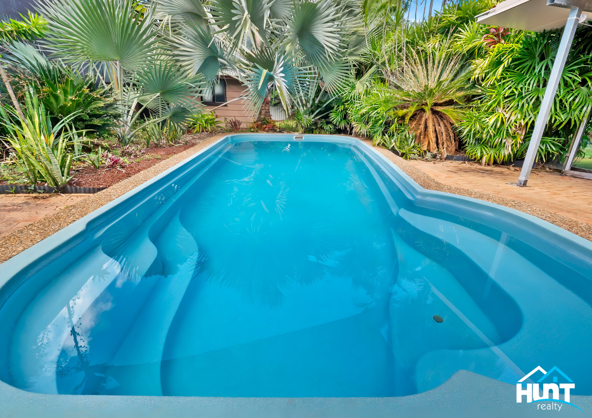 80 IMPEY ST, CARAVONICA QLD 4878, 0 chambres, 0 salles de bain, House