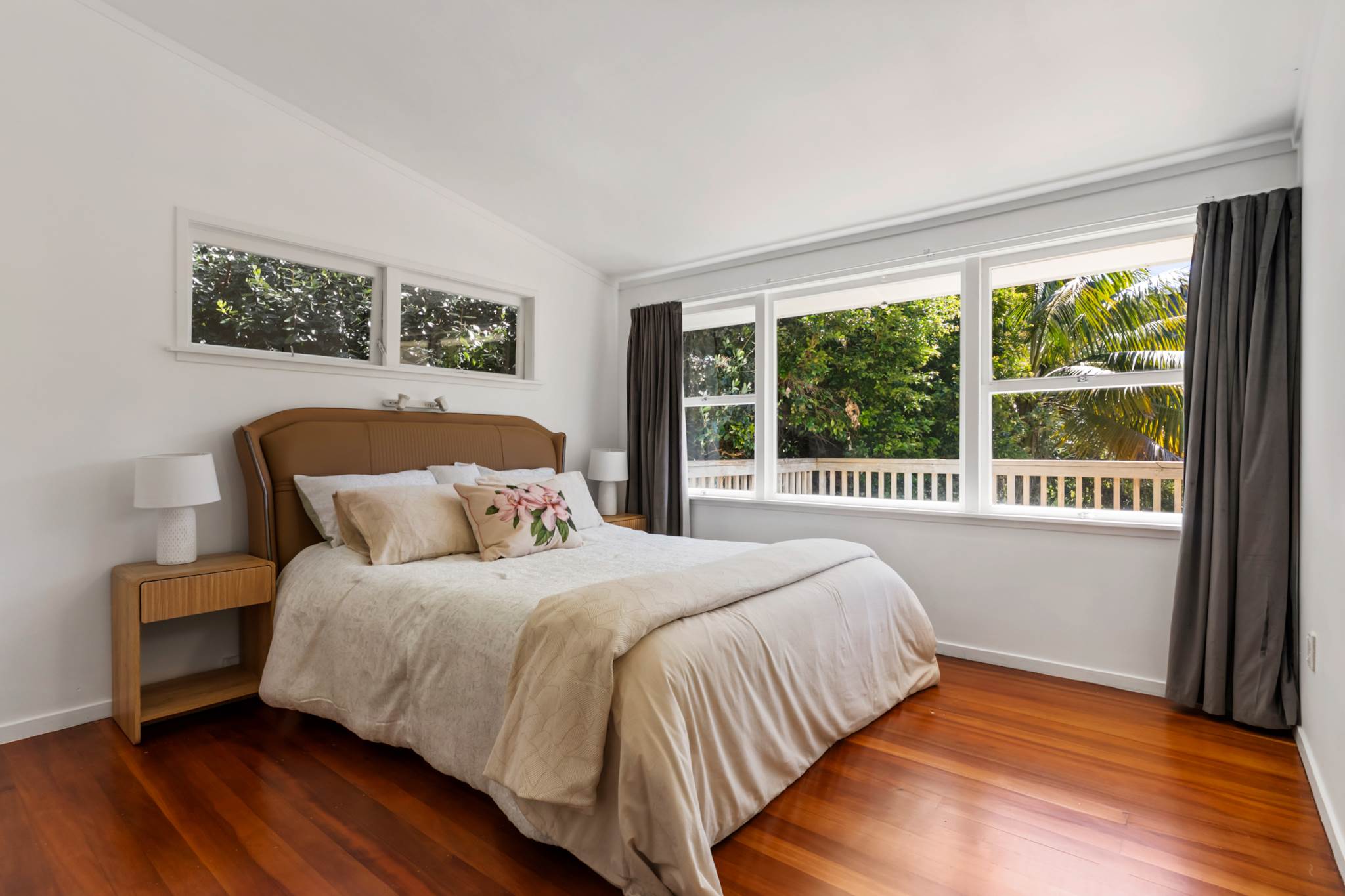 62 Braemar Road, Castor Bay, photo 19