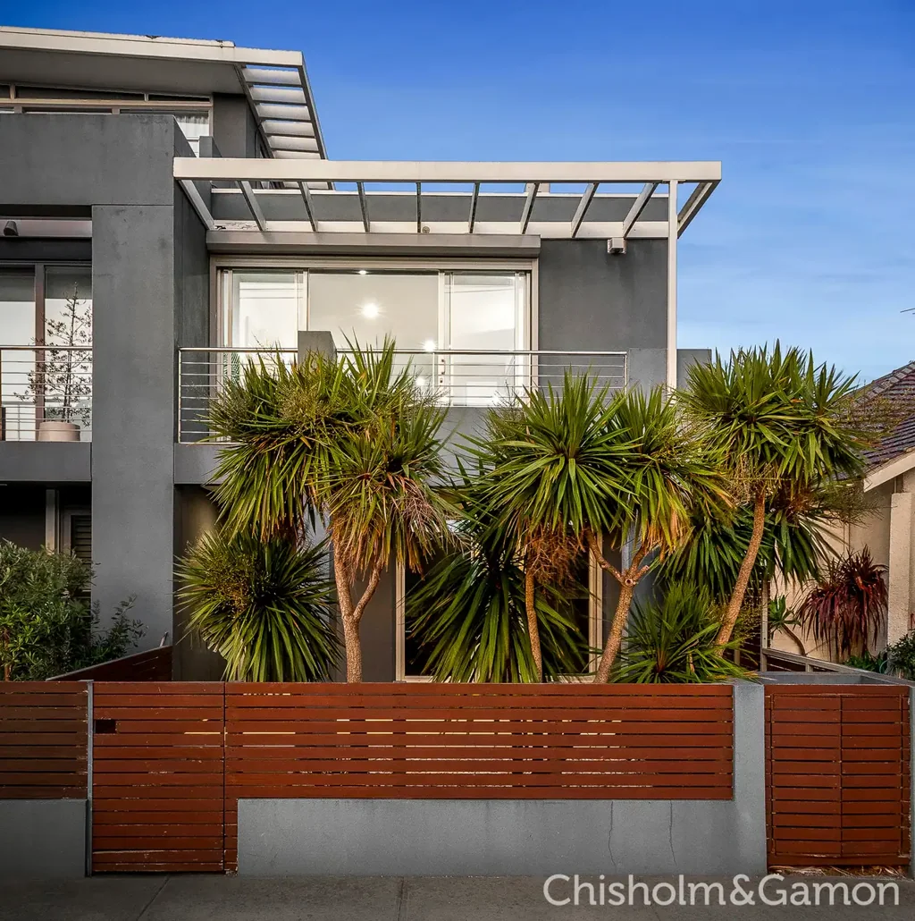 Elwood 4Kwarto A Rare Opportunity in Elwood’s Exclusive Golden Mile