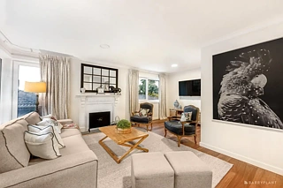 9 Grange Park Avenue, Doncaster, VIC 3108