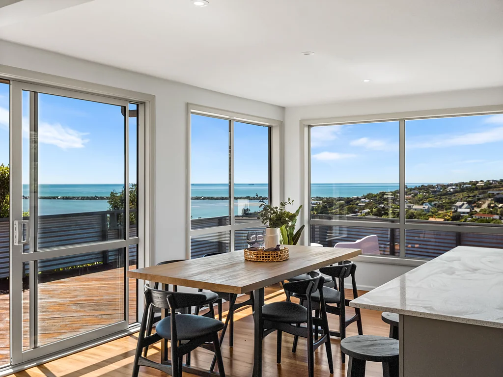 Mount Pleasant 3ਬੈੱਡਰੂਮ Spacious Family Living