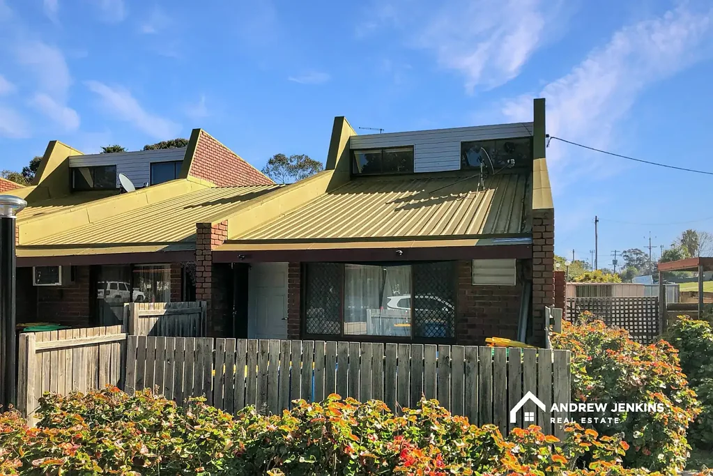 Barooga 2房  Stylish Barooga Townhouse