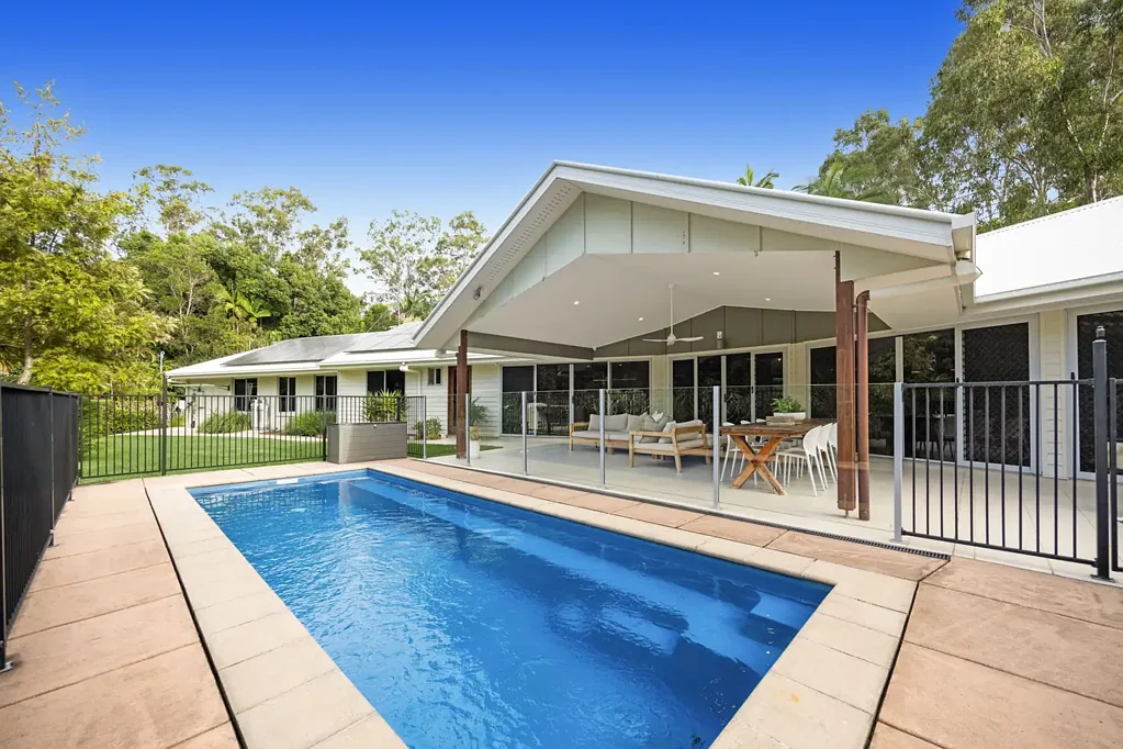 1-3 Bernhardt Place, Ninderry, QLD 4561