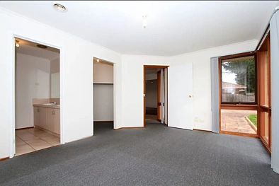 3 Chicquita Close, Keilor Downs, VIC 3038, 4 Bedrooms, 2 Bathrooms, House