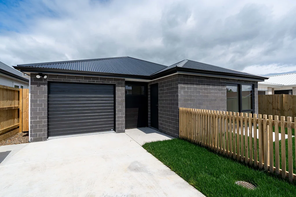 2/30 Paterson Street, Frankton, Hamilton, Waikato