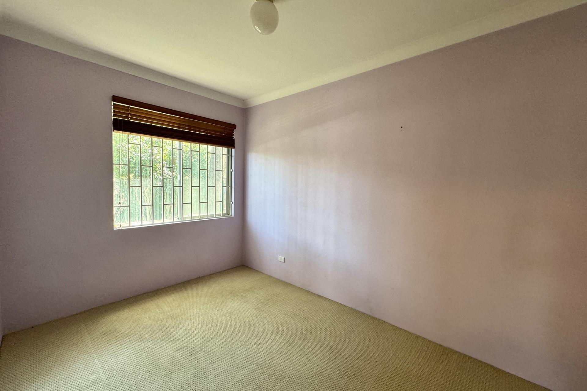 UNIT 1 8-12 ELIZABETH ST, ALLAWAH NSW 2218, 0 habitaciones, 0 baños, Unit