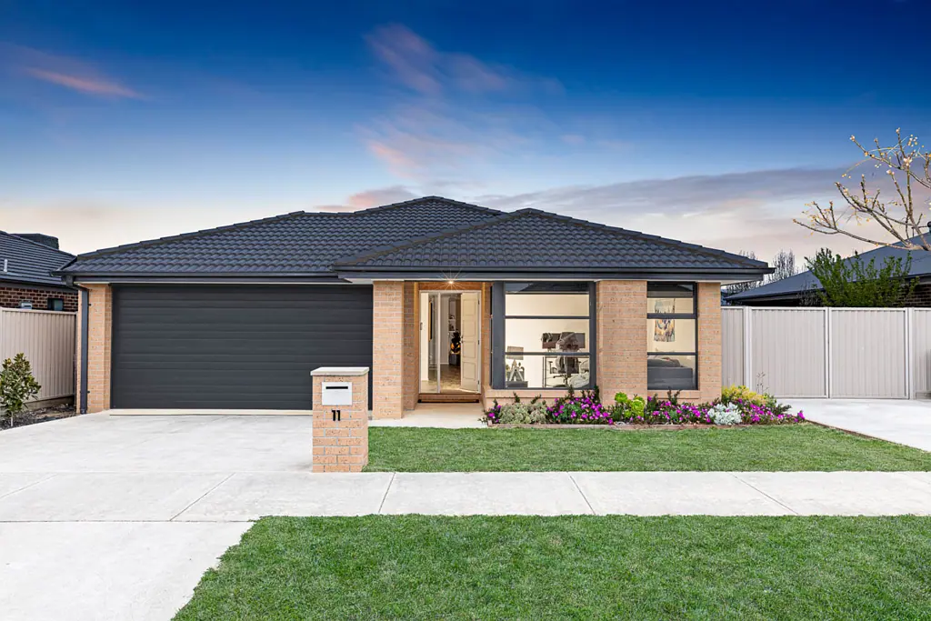 11 Edwina Road, Winter Valley, VIC 3358