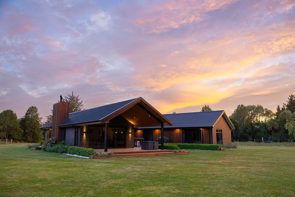 114 Station Road, Temuka, Timaru, Canterbury