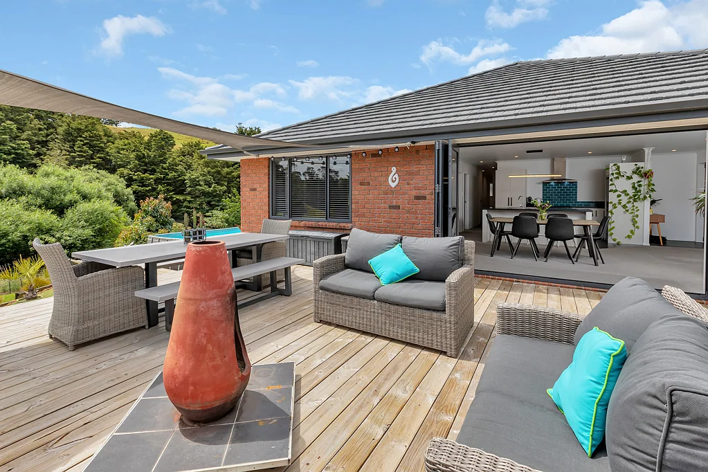 16 Catherin Servant Close, Maunu, Whangarei, Northland