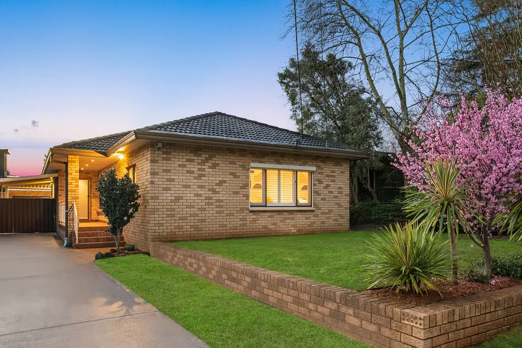 118 Picnic Point Road, Picnic Point, NSW 2213