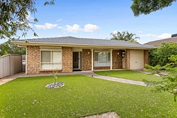 35 Magnolia Crescent, Craigmore