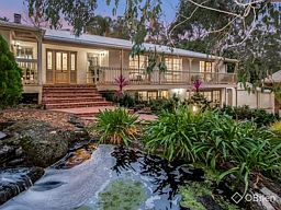 6 Anderson Street, Ferntree Gully