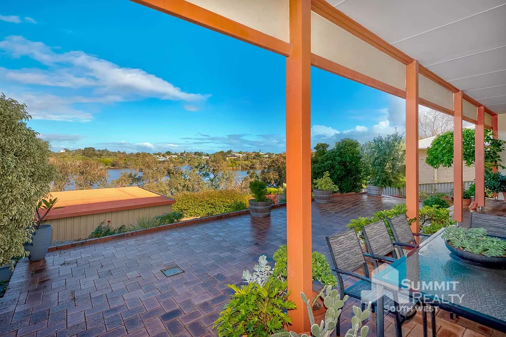 46 Lucy Victoria Avenue, Australind, WA 6233