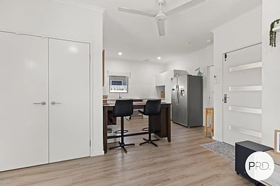 49 Bin Sallik Avenue, Cable Beach, WA 6726, 2房, 2浴, House