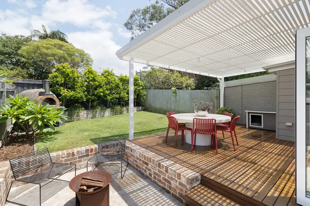 29 Wardell Road, Lewisham, NSW 2049
