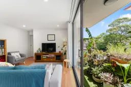 11/363-367 New Canterbury Road, Dulwich Hill