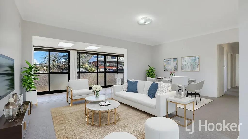 South Bathurst 3Moenga The Perfect Prospect