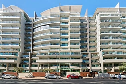 518/27 Colley Terrace, Glenelg