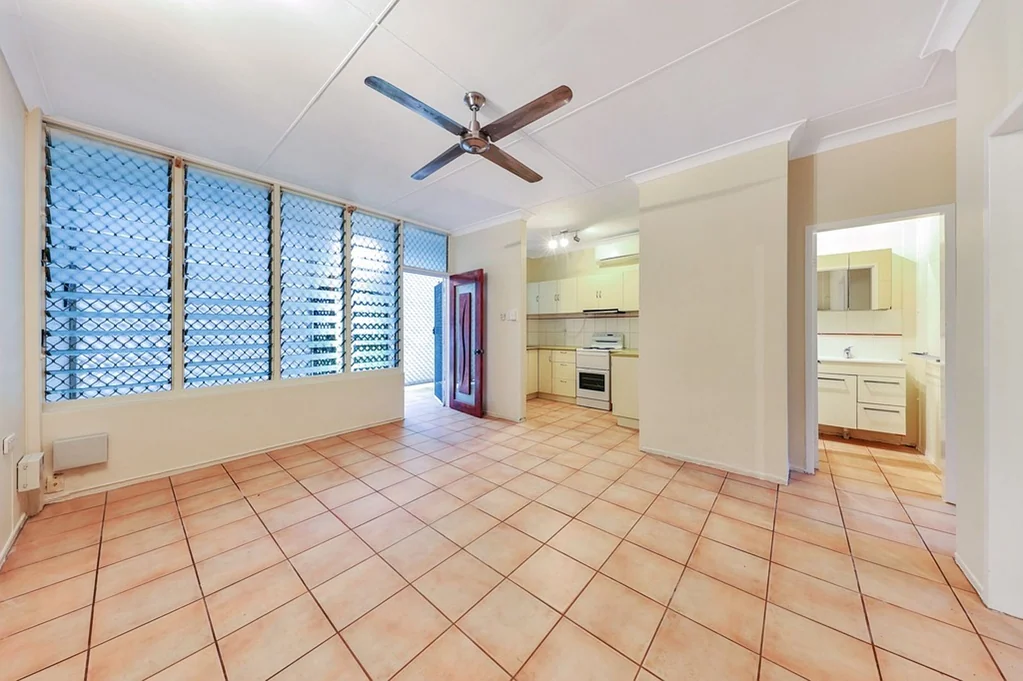 11/8 Banyan Street, Fannie Bay, NT 820