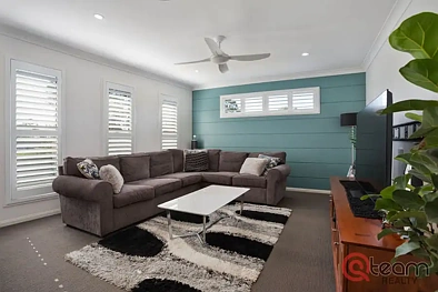 2 Sovereign Drive, Deebing Heights, QLD 4306, 4 slaapkamers, 2 badkamers, House