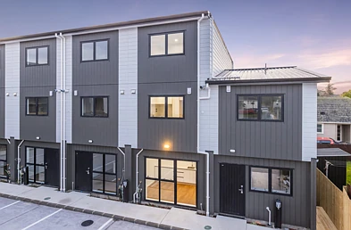 Mount Roskill 3 Bedroom Perfect for First Home Buyers & Investors