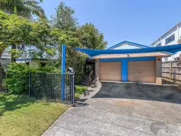 20 Mallard Avenue, Paradise Point