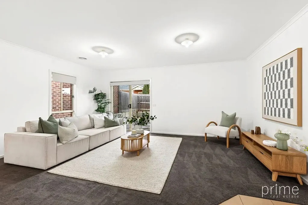 Highton 4બેડરૂમ A Welcoming Highton Home with Space, Privacy & Convenience!