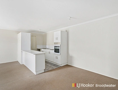 1/8 Academy Street, Oxenford, Gold Coast, 2 ਕਮਰੇ, 1 ਬਾਥਰੂਮ, Townhouse