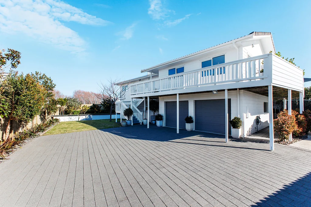 Coastlands 4غرفة نوم More than a home… a lifestyle!