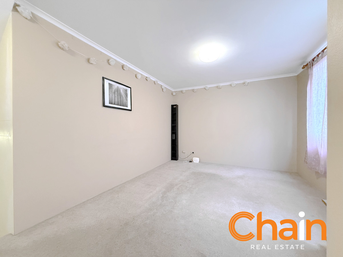 129B PARK RD, RYDALMERE NSW 2116, 0 phòng ngủ, 0 phòng tắm, Townhouse