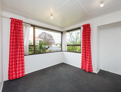 103 Clyde Crescent, Roslyn, Palmerston North, Manawatu, 3 ਕਮਰੇ, 1 ਬਾਥਰੂਮ, House