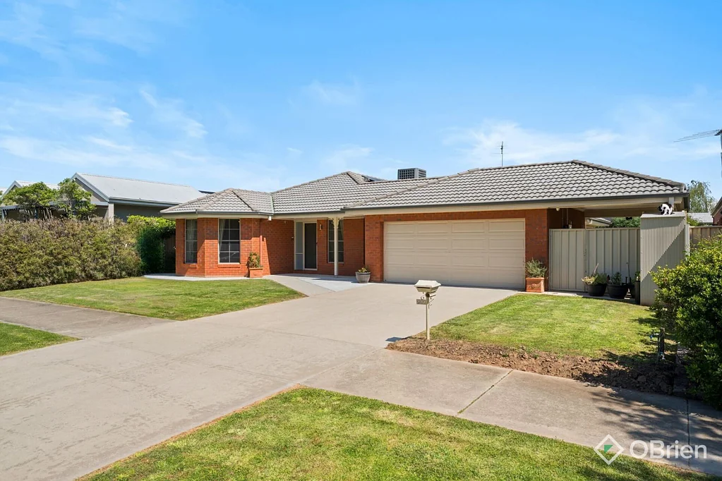 237 Phillipson Street, Wangaratta, VIC 3677