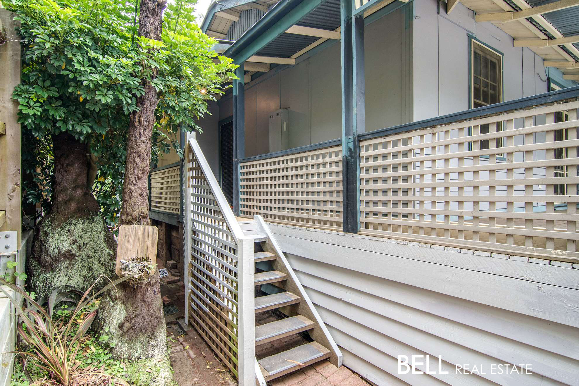 13A BAYVIEW AV, UPWEY VIC 3158, 0 habitaciones, 0 baños, Unit