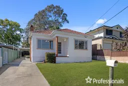 125 Karne Street, Roselands