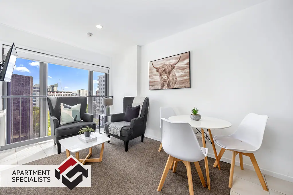 Auckland Central 4房  >9% NET return on asking price