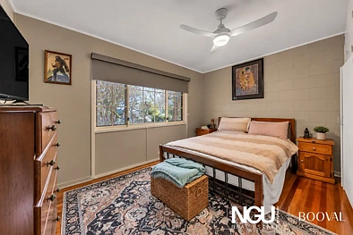 2 Avon Street, Leichhardt, QLD 4305, 3 Schlafzimmer, 1 Badezimmer, House