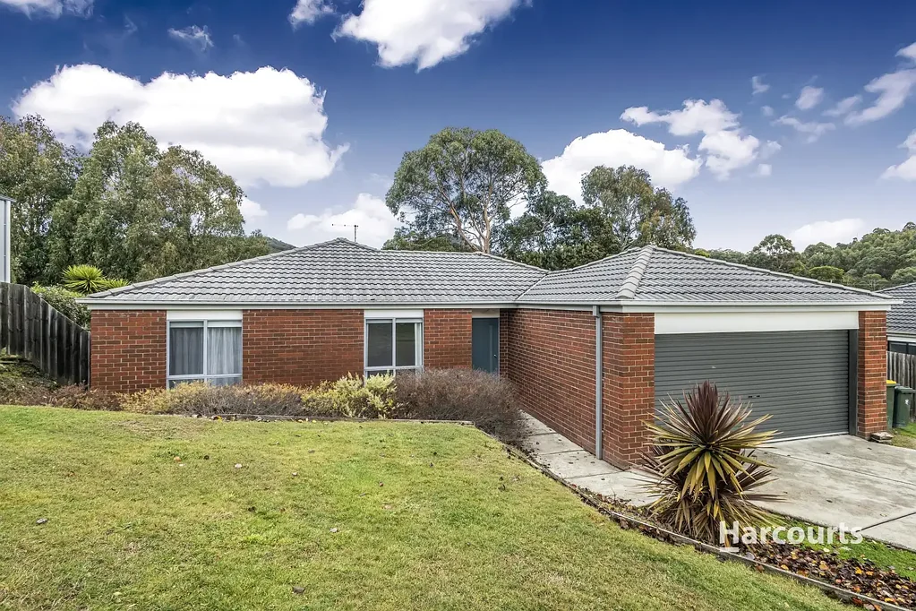 43 Berkshire Parade, Penguin, TAS 7316