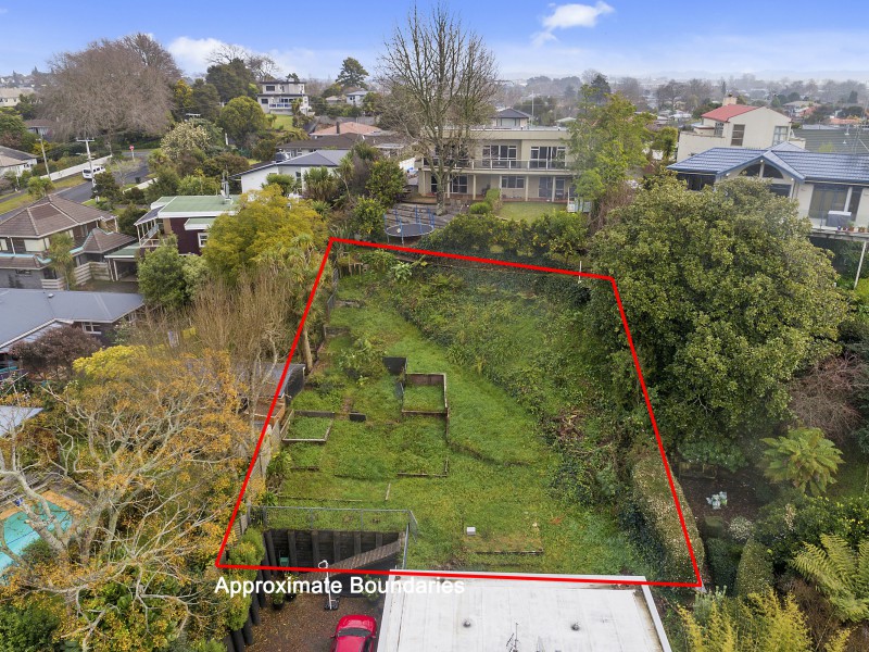 17a Ann Street, Beerescourt, Hamilton, 3房, 0浴