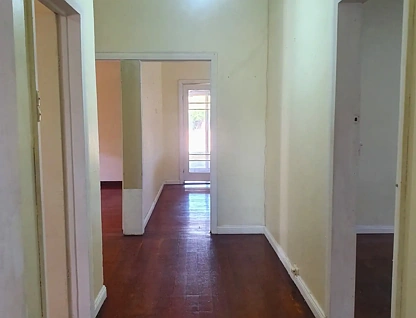 22 Mcewin Street, Whyalla Playford, Outback, 3 Schlafzimmer, 2 Badezimmer, House